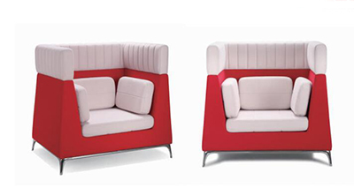 型號:SD-SF-HH-5023