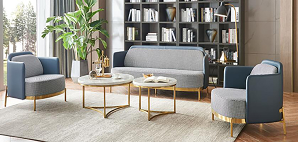 型號(hào)：SD-SF-HH-5233