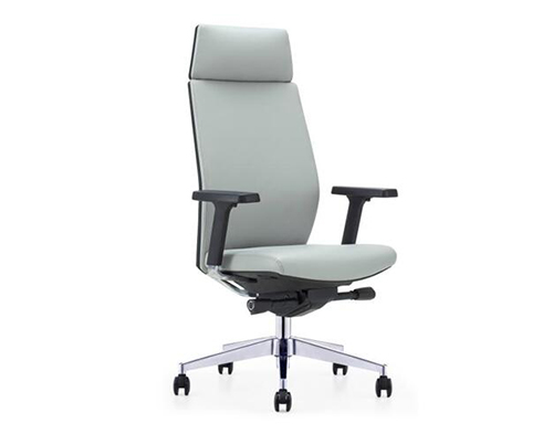 型號(hào)：SD-PY-SS-240