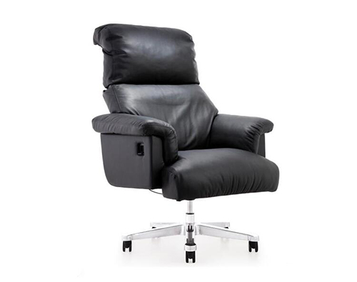 型號：SD-PY-SS-222