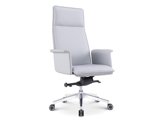 型號：SD-PY-SS-333