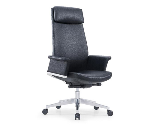 型號(hào)：SD-PY-SS-360