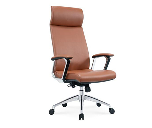 型號：SD-PY-SS-296