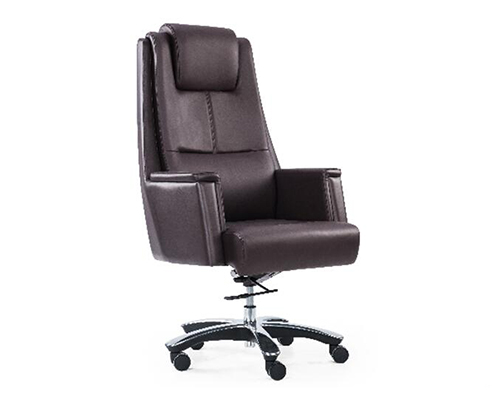 型號(hào)：SD-PY-SS-355