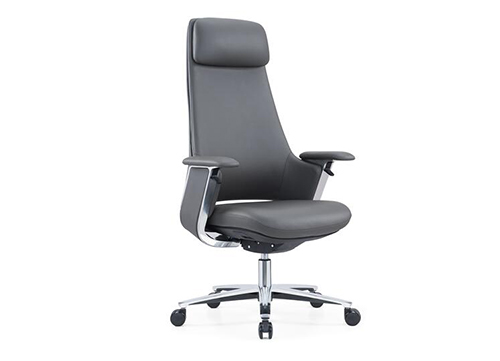 型號：SD-PY-SS-336