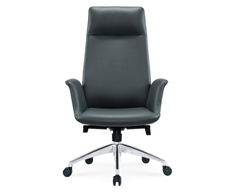 型號(hào)：SD-PY-SS-288