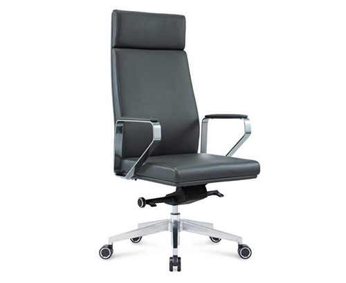 型號(hào)：SD-PY-SS-292