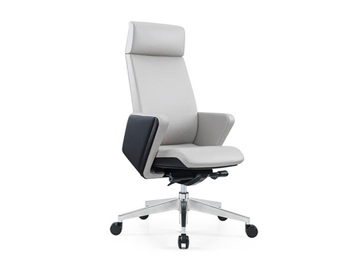 型號：SD-PY-SS-332