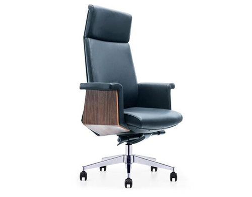 型號(hào)：SD-PY-SS-250