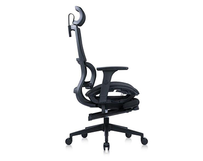 型號(hào):SD-WY-SS-233A-KT