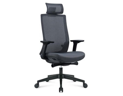 型號：SD-WY-SS-312A