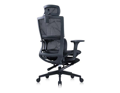 型號(hào):SD-WY-SS-233A-KT