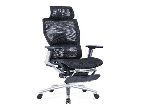 型號(hào)：SD-WY-SS-282A-AK