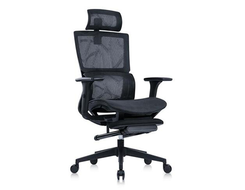 型號：SD-WY-SS-233A-KT