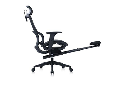 型號(hào):SD-WY-SS-233A-KT