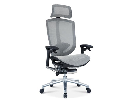 型號(hào)：SD-WY-SS-280A