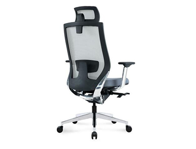 型號(hào):SD-WY-SS-262