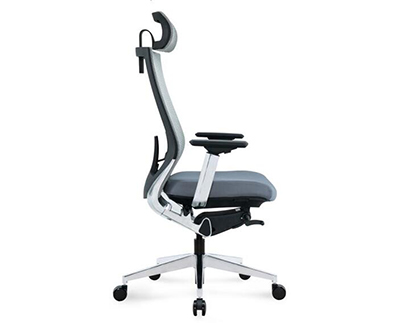 型號(hào):SD-WY-SS-262