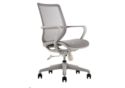 型號(hào)：SD-WY-SS-182B-HS