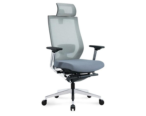 型號：SD-WY-SS-262