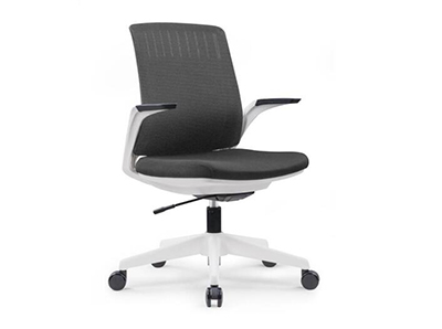 型號(hào)：SD-WY-SS-316B-2