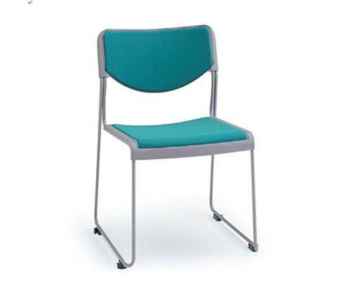 型號(hào)：SD-PXY-GS-2042B