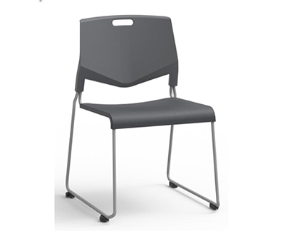 型號(hào)：SD-PXY-GS-2042B-1