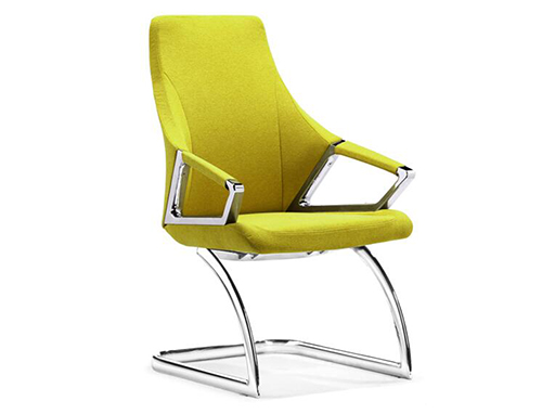 型號(hào)：SD-PXY-GS-G1902A