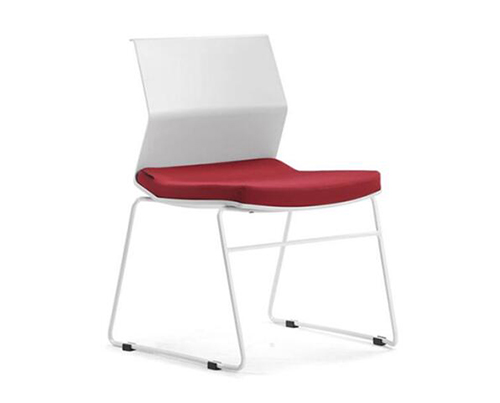 型號(hào)：SD-PXY-GS-G1763