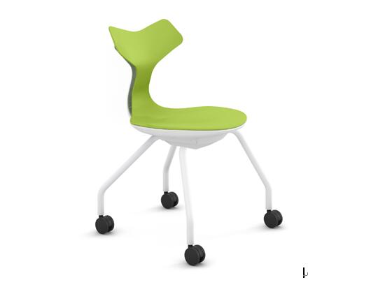 型號(hào):SD-PXY-GS-1830C