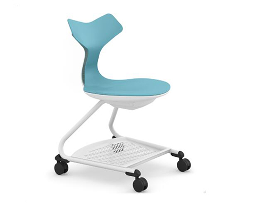 型號(hào)：SD-PXY-GS-1830C