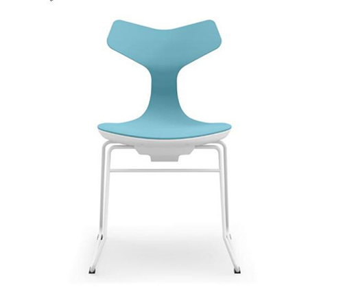 型號(hào)：SD-PXY-GS-1830E