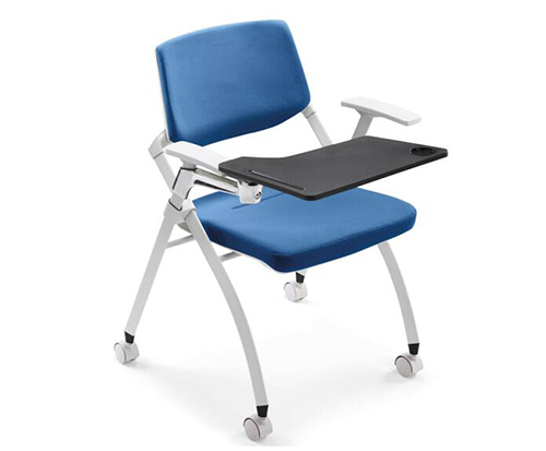 型號(hào):SD-PXY-GS-G1795D