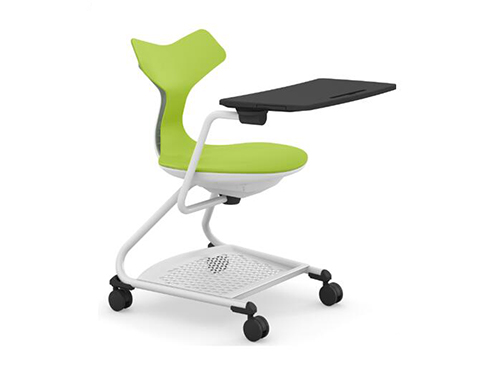 型號(hào):SD-PXY-GS-1830C