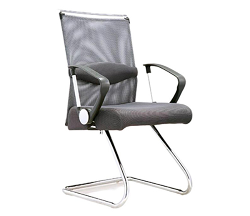 型號(hào)：SD-PXY-GS-1741A-3-1