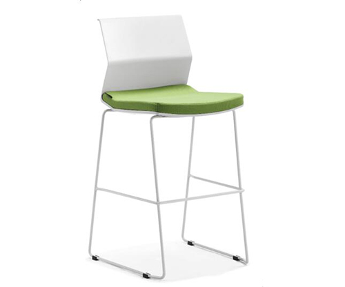 型號(hào)：SD-PXY-GS-G1764