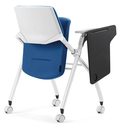 型號(hào):SD-PXY-GS-G1795D