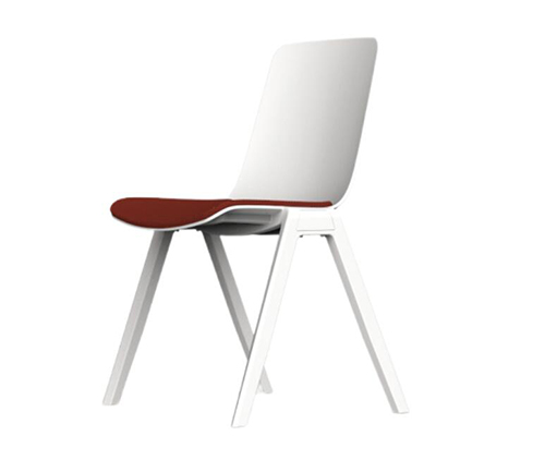 型號(hào)：SD-PXY-SS-R30-BS