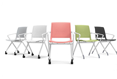 型號(hào):SD-PXY--LR-1165