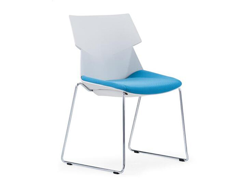 型號(hào)：SD-PXY-SS-346-002C