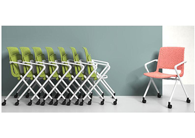 型號(hào):SD-PXY--LR-1165