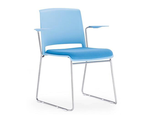 型號(hào)：SD-PXY-SS-392C-3