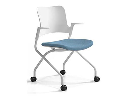 型號：SD-PXY--LR-SK1138