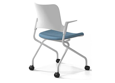 型號:SD-PXY--LR-SK1138