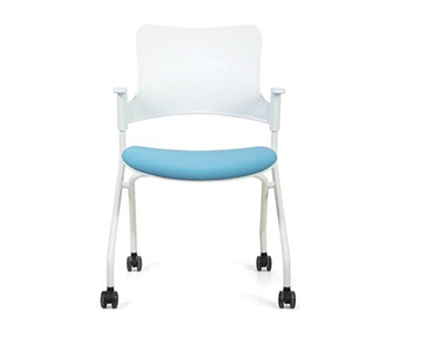 型號:SD-PXY--LR-SK1138