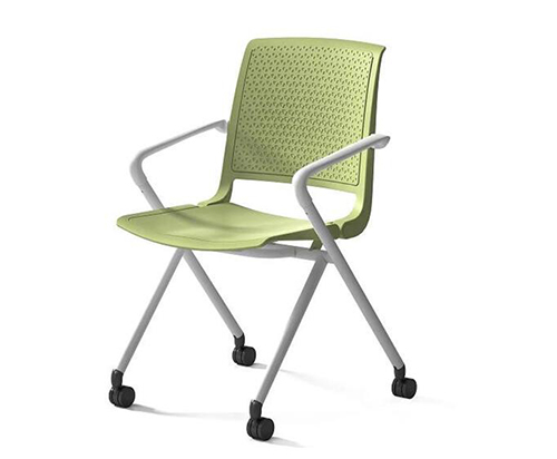 型號：SD-PXY--LR-1165