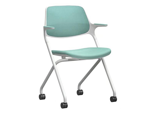 型號:SD-PXY--LR-SK1138