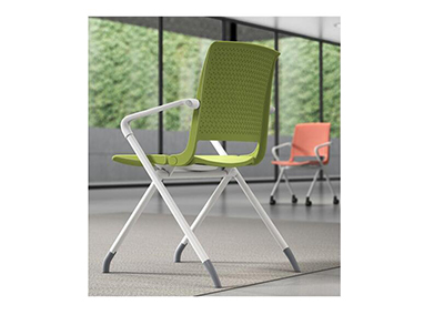 型號(hào):SD-PXY--LR-1165