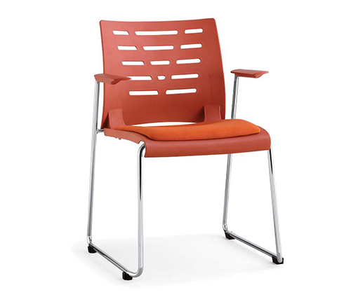 型號(hào)：SD-PXY-GY-WD013-1