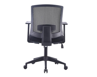 型號:SD-WY-LR-SK2183